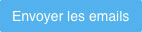 bouton Envoyer par email