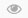 icone Oeil